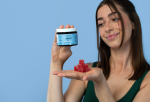 30mg CBD Relief &amp; Relaxation Gummies