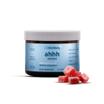 30mg CBD Relief &amp; Relaxation Gummies
