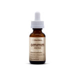 500mg CBDA + 500mg CBD Balanced Wellness Tincture