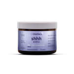 15mg CBN + 15mg CBD Sleep Gummies