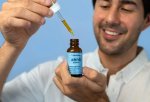 5000mg CBD Relief &amp; Relaxation Tincture