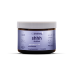 50mg CBN Sound Sleep Gummies (THC-Free)