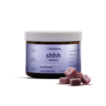 50mg CBN Sound Sleep Gummies (THC-Free)