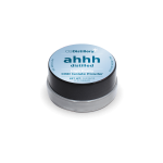 1 Gram High Purity CBD Isolate Powder (THC-Free)