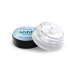 1 Gram High Purity CBD Isolate Powder (THC-Free)
