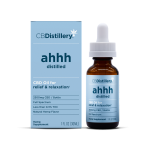 Extra Strength Man's Best Friend CBD Oil Bundle