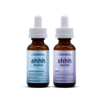 Day &amp; Night Tincture Bundle