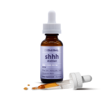Day &amp; Night Tincture Bundle