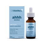 Day &amp; Night Tincture Bundle