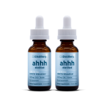 1000mg CBD Oil Starter Bundle