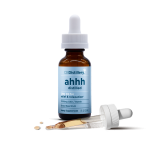 1000mg CBD Oil Starter Bundle