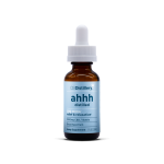 1000mg CBD Oil Starter Bundle