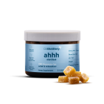 Day &amp; Night Gummies Bundle (0% THC*)