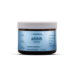 Day &amp; Night Gummies Bundle (0% THC*)
