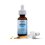 Man's Best Friend CBD Oil Bundle