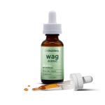 Man's Best Friend CBD Oil Bundle