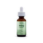 Man's Best Friend CBD Oil Bundle