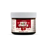 Very Cherry 5mg THC + 75mg CBD Elevated Relaxation Gummies